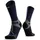 blau 42-44