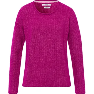 BRAX Damen Style Lana Pullover - 46
