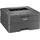 HL-L2400DWE