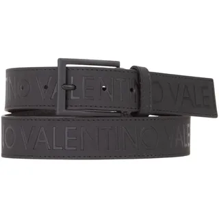 Valentino Damen Attitude Gürtel - L