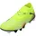 Herren Yellow Alert/Black/Sun Struck 40,5