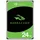 24 TB 3,5" ST24000DM001