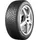 235/55 R17 103V