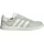 Linen Green/Off White/Linen Green 40 2/3
