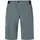MNS Fahrradhose Herren Schwarz 56