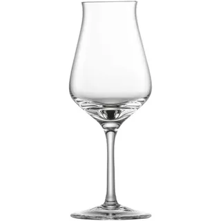 Eisch 251.402.13 Malt-Whisky 514/213 [30/15cl] Jeunesse