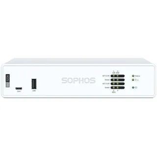 Sophos XGS 88