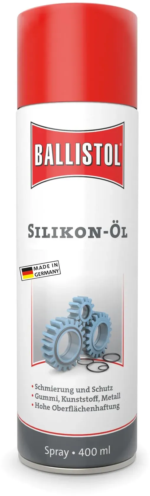 Produktbild