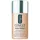LSF 15 CN 90 sand 30 ml