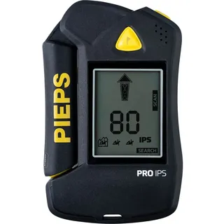 Pieps Pro IPS