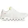 Damen White/Sand 41
