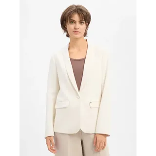 Mos Mosh Blazer Beige 40