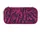WWF anemone-trail