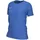 Dri-FIT JBY 463 royal blue/white XS