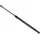 Gasfeder Koffer Laderaum 140088