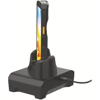 Zebra Technologies Zebra CRD-TC2L-BS1CO-01 Ladestation für tragbare Computer