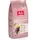 Crema Dolce 1000 g