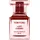 30 ml