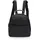 Rucksack Schwarz