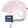 Kinder pure rose M