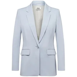 Drykorn Blazer Blau 34