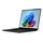 13,8" Snapdragon X Elite 16 GB RAM 512 GB SSD Schwarz