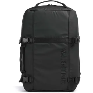 Valentino Bags Axel | Rucksack in schwarz