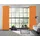 145 220 orange