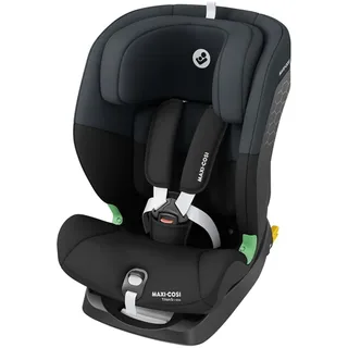 Maxi-Cosi Titan S i-Size Tonal Black