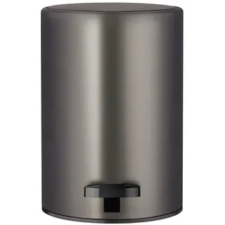 BLOMUS MODO Abfalleimer, 67323,