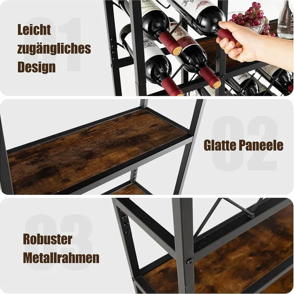 Produktbild