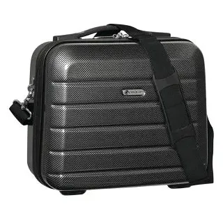 check.in Check in Damen Kosmetikkoffer London 2.0 Reisezubehör- Kosmetiktasche