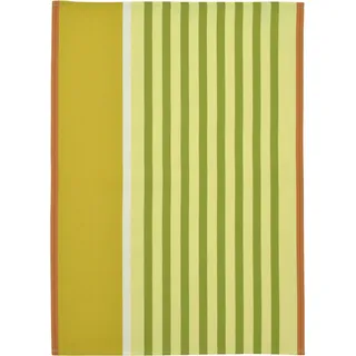 sander Stretta Geschirrhandtuch  50 x 70 cm Fb.37