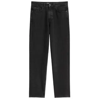 Marc O'Polo RUNNE Tapered Fit Dunkelgrau 34/34