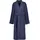 blau XL