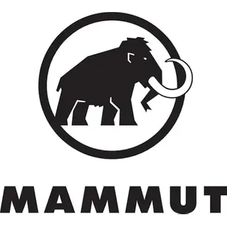 Mammut Moonstone Light ML Hybrid Pull