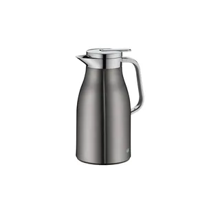 Alfi Skyline cool grey mat 1 l