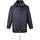 Regenjacke Marine XL