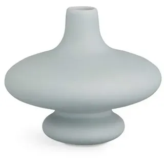 HAK KÄHLER 693300 Kontur Vase, Keramik