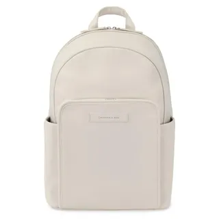 KAPTEN & SON Aalborg Beige