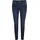 Vmtanya Mr S Piping J Vi3144 Ga Noos 10251657 dark blue denim