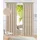 265 Beige/Gelb