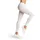 Damen Pure Matt 50 DEN Leggings halb Blickdicht matt