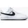 White/Black 31 DV5457-104