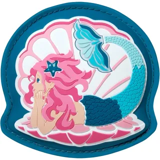 Step By Step Magic Mags Flash Mermaid Xenia mehrfarbig