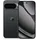 256 GB Obsidian