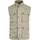 Weste Dark Olive M