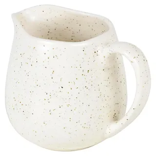 Broste Copenhagen Nordic Vanilla Milchkanne 0,3 l