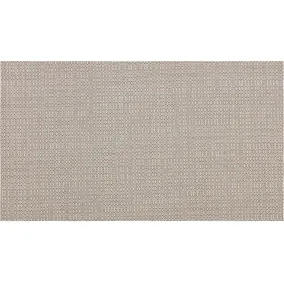 Karat, Teppich, Vinyl Küchenteppich (60 x 200 cm)