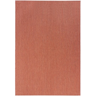 Teppich Match terracotta 120x170